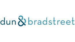 dun-bradstreet-vector-logo