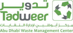 tadweer